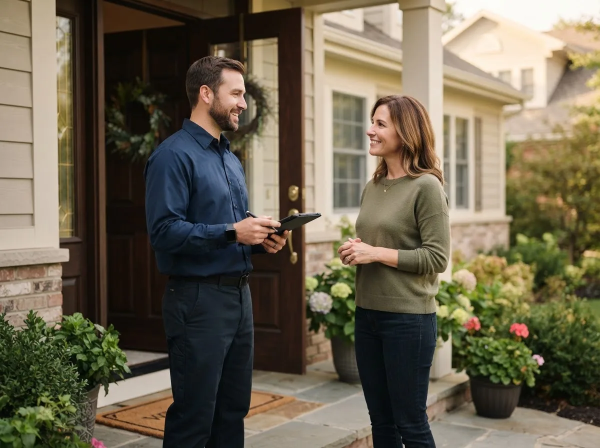 Water damage restoration FAQs for Mechanicsburg, PA